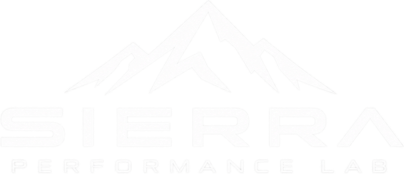 Sierra Performance Lab