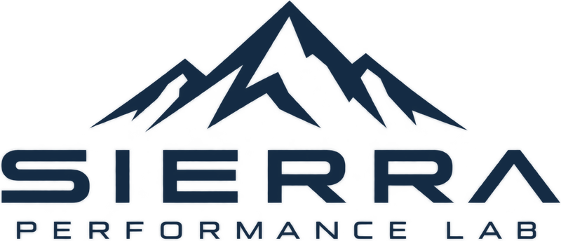 Sierra Performance Lab